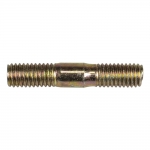 Болт головки блока Can-Am G2 /G1 Outlander /Renegade /Maverick /Commander /Defender /Traxter 420941013 /420941014 BO99CA