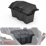 Кофр задний переднего багажного отсека Polaris RZR PRO XP 2883751 BOX97