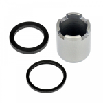 Поршень тормозного суппорта с манжетами Polaris 5134941 /5410767 /2200463 /5410766 /5138832 /2200463 /5020667 /5410767 /BP112CA BP112CA