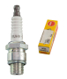 Cвеча зажигания NGK BP4ES /6928 BP4ES