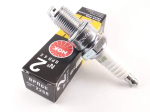Свеча зажигания NGK BPR6E BPR6E