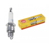 Свеча зажигания NGK BPR6HS-10 /2633 BPR6HS-10