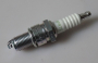 Свеча зажигания NGK BPR7E BPR7E