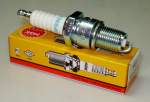 Свеча зажигания NGK BPR8ES /3923 BPR8ES