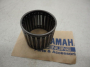 Подшипник обгонной шестерни стартера игольчатый Yamaha Raptor 660 2001 93310-228S5-00 BR101CA