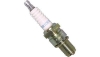 Свеча зажигания NGK BR10ECS 512060354
