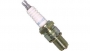 Свеча зажигания NGK BR10ECS 512060354