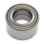 Ступичный подшипник KHLA (Korea) квадроцикла Polaris 3585502 / 3514635 / 25-1150 / DAC40740040 BR1150