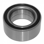 Подшипник переднего /заднего колеса Polaris RZR 1000/900/800/570 /Sportsman 1000/850/550 /Scrambler /ACE 900/570/330 /General 1000 3514699 /3514822 /3514627 /3514924 /41-4090 /41-6648 /41-6659 /WE301438 /25-1628 /22-51628 /BR160 /DAC44720033 BR160