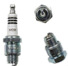 Свеча зажигания NGK BR6HIX BR6HIX