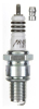 Свеча зажигания NGK BR7EIX /6664 BR7EIX