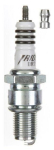 Свеча зажигания NGK BR7EIX /6664 BR7EIX