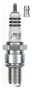 Свеча зажигания NGK BR7EIX /6664 BR7EIX