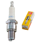 Свеча зажигания NGK BR7ES /5122 BR7ES