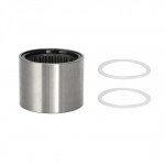 Подшипник ведущего вариатора Can-Am Maverick X3 /Trail /Sport /Defender /Traxter 420233417 /420832351 + 420427220 /25-1782 /BR85 BR85