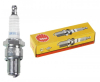 Свеча зажигания NGK BR8ECS