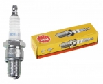Свеча зажигания NGK BR8ECS