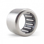 Игольчатый подшипник хвостовика переднего редуктора Polaris Sportsman /Ranger /Scrambler из 219-307.01 /HK2512 BR90