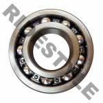 Подшипник вариатора на вал корпуса сцепления Arctic Cat 0832-047/0832-009 BR92