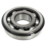 Подшипник главной пары вторичного вала КП Arctic Cat 1000 TRV /MudPro /Prowler /WildCat /Thundercat 08+ 0832-058 /0832-083 BR95