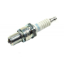 Cвеча зажигания снегохода Ski-Doo Grand Touring / Legend / GSX / Expedition / GTX / MXZ / Summit / 415128524 / BR9ECS