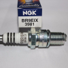 Свеча зажигания NGK BR9EIX BR9EIX