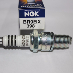 Свеча зажигания NGK BR9EIX BR9EIX