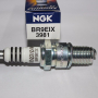 Свеча зажигания NGK BR9EIX BR9EIX