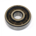 Подшипник турбины Gorilla Works для Seadoo 420832710 BS710