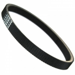 Ремень вариатора квадроцикла Polaris Sportsman /Ranger 3211113 /3211116 /3211091 /UA426 /XTX2239 /19G3982 /BT104 BT104