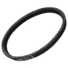 Ремень вариатора Caltric для BRP Outlander/ Maverick / Commander 420280360, 420280364, 715000302, 715900030, 715900212 BT109 30g3750 30c3750