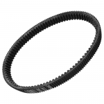 Ремень вариатора Caltric для BRP Outlander/ Maverick / Commander 420280360, 420280364, 715000302, 715900030, 715900212 BT109 30g3750 30c3750