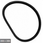 Ремень вариатора усиленнный Polaris Sportsman /Scrambler 1000/850/550 3211160 /3211123 /23G3836 BT116CA