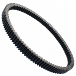 Ремень вариатора Polaris RZR 1000 /RZR 900 /Ranger 900/570 /ACE 570/325 3211142 /3211148 /3211180 /3211149 /3211172 /27C4159 /BT118 BT118
