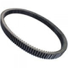 Ремень вариатора квадроцикла Polaris RZR 1000 /RZR 900 3211148 /3211142 /21G4140 /BT118CA BT118CA