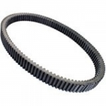 Ремень вариатора квадроцикла Polaris RZR 1000 /RZR 900 3211148 /3211142 /21G4140 /BT118CA BT118CA