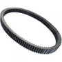 Ремень вариатора квадроцикла Polaris RZR 1000 /RZR 900 3211148 /3211142 /21G4140 /BT118CA BT118CA