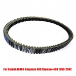 Ремень вариатора Suzuki Burgman /Skywave 400 /AN400 27601-05H10-000 /27601-15F03 /27601-05H00 /27601-05H10 BT99