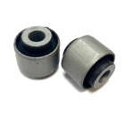 Ремкомплект амортизатора перед / зад нижнее ухо YAMAHA GRIZZLY 700/660/550 BUSH-GR-700 BUSH-GR-700