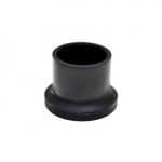 Втулка рычага переднего Can-Am Maverick X3 2017+ 706201659 /706204409 /BUSH94 BUSH94