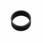 Подшипник скольжения вариатора Polaris 3576516 /3576504 /BUSH97 BUSH97