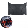 Крыша пластиковая Can-Am Maverick X3 715002902 Kemimoto BZH0173-05 BZH0173-05
