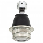 Шаровая опора квадроцикла Kawasaki Bayou KLF300 86-04 59266-1060 /42-1018 /C-BJT-0015 C-BJT-0015