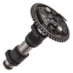 Распредвал в сборе Yamaha Grizzly 660 /Rhino 660 02-08 5KM-12170-00-00 + 5KM-12176-00-00 + 3YF-12288-00-00 + 3YF-12247-00-00 + 5KM-12216-00-00 Niche C-CAM-0001 C-CAM-0001