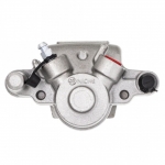 Тормозной суппорт правый квадроцикла BRP Can-Am OUTLANDER /OUTLANDER MAX 400 /500 /650 /800 2009-2014 705600728 /C-CLP-0033 C-CLP-0033