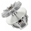 Ведущий вариатор для Polaris RZR 1000/900 /Ranger 900 /General 1323308 /1323351 /1323130 /AC104 /C-DCA-0009 C-DCA-0009
