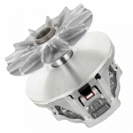 Ведущий вариатор для Polaris RZR 1000/900 /Ranger 900 /General 1323308 /1323351 /1323130 /AC104 /C-DCA-0009 C-DCA-0009