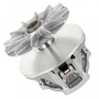 Ведущий вариатор для Polaris RZR 1000/900 /Ranger 900 /General 1323308 /1323351 /1323130 /AC104 /C-DCA-0009 C-DCA-0009