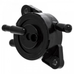 Бензонасос Kawasaki KVF 750 /KVF 650 BruteForce 49040-0005 /Arctic Cat 650/500/400 0470-519 /0470-758 /C-FPA-0006 C-FPA-0006