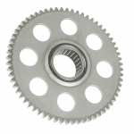 Шестерня стартера 64 зуба BRP /Can-Am Outlander /Renegade /G2 /G1 /Maverick /Commander 420434235 /C-SCG-0010 /IG162 C-SCG-0010